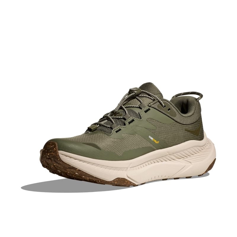 HOKA Transport GORE-TEX 1133957F-STTM 03
