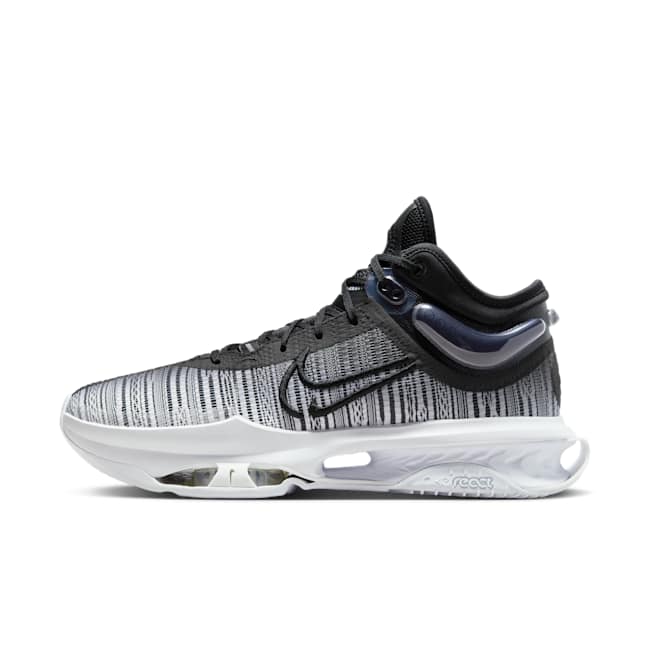 Nike G.T. Jump 2