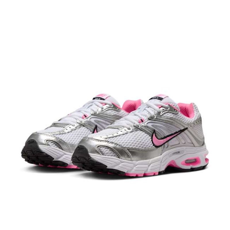 Nike Air Max Moto 2K HQ2056-101 05
