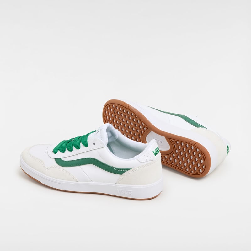 Vans Cruze Too Comfycush VN000CMTWGR 03