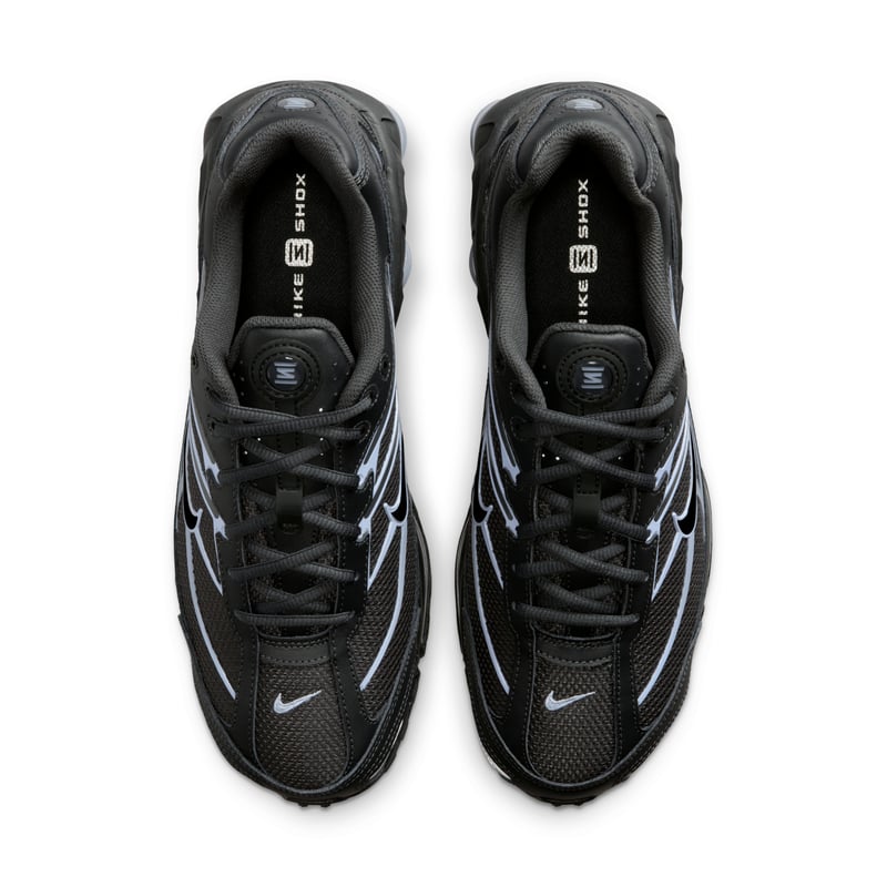 Nike Shox Ride 2 IQ0294-060 04