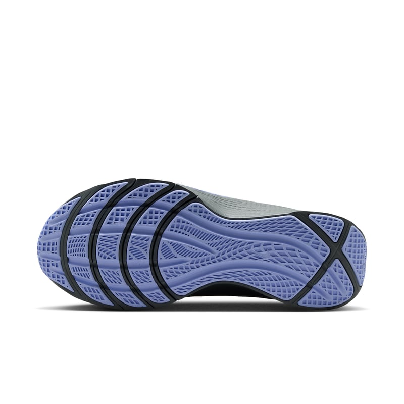 Nike LeBron TR1 FJ6151-008 02