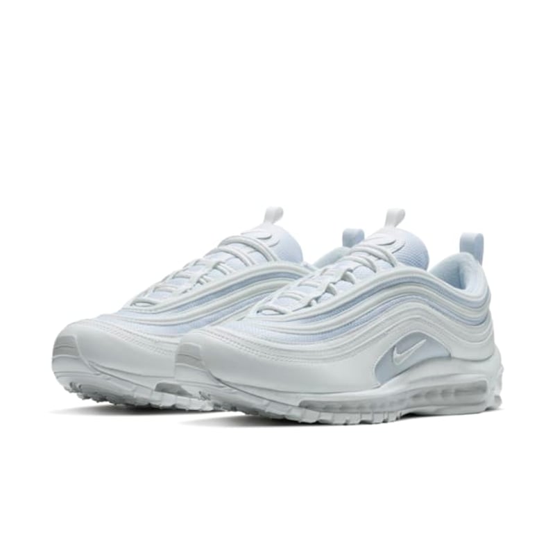 Nike Air Max 97 921826-104 05
