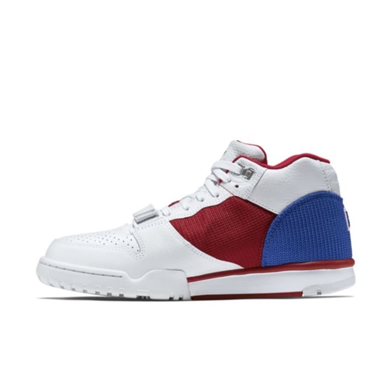 Nike Air Trainer 1 Mid 607081-102 03