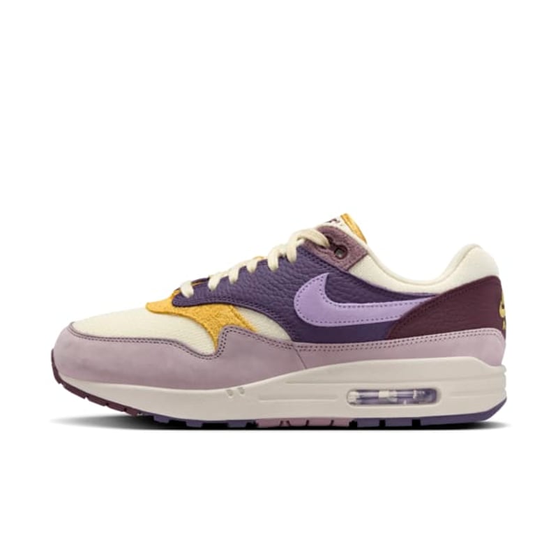 Nike Air Max 1 '87 HQ4051-500 01