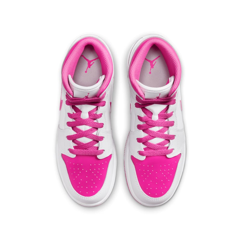 Jordan 1 Mid FD8780-500 04