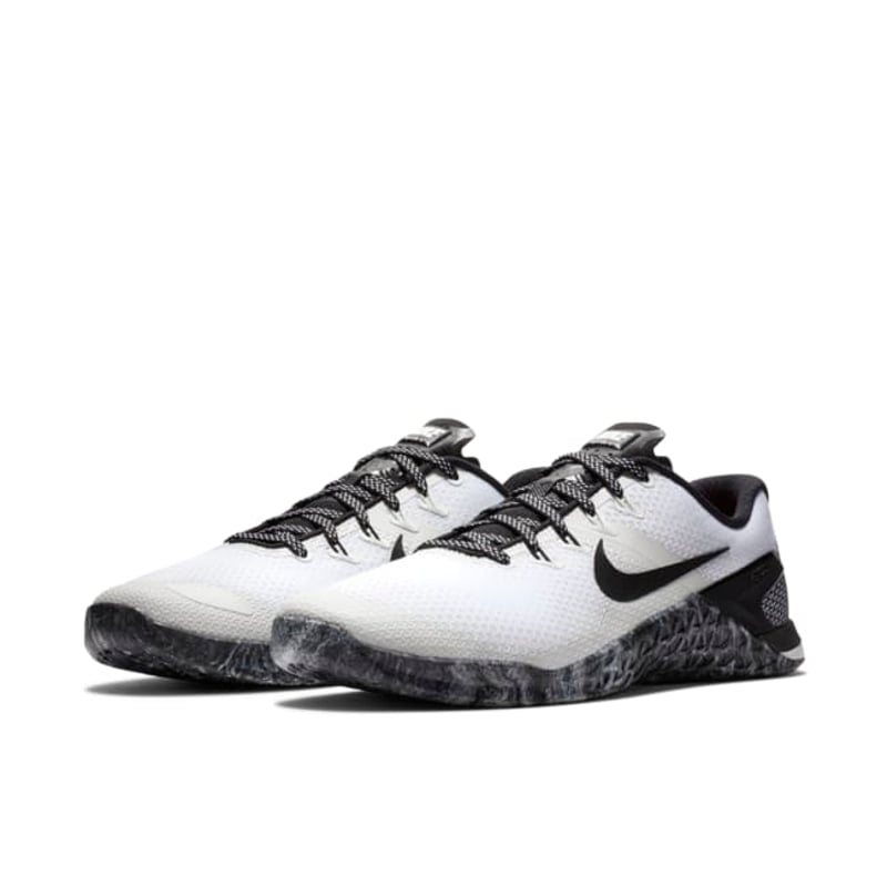 Nike Metcon 4 AH7453-101 05
