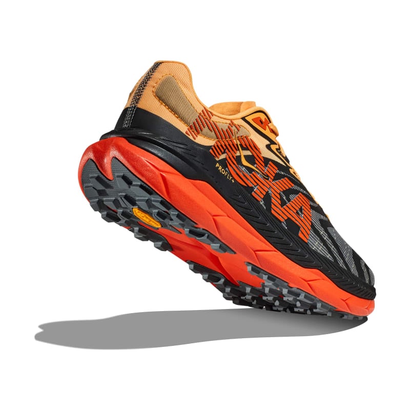 HOKA Tecton X 2 1134516-BFLM 04