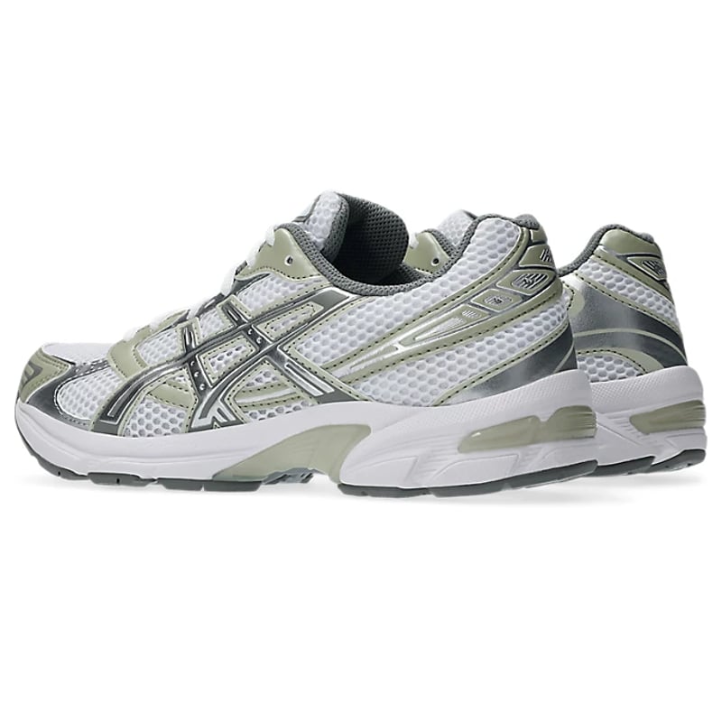ASICS Gel-1130 1202A164-124 03