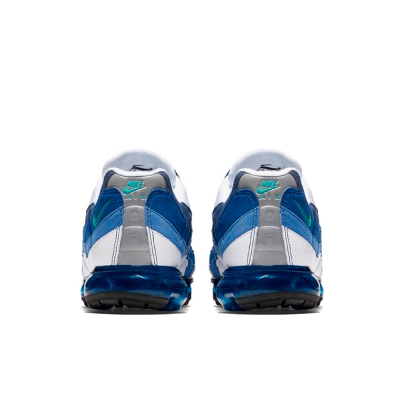 Nike Air VaporMax 95 AJ7292-100 06