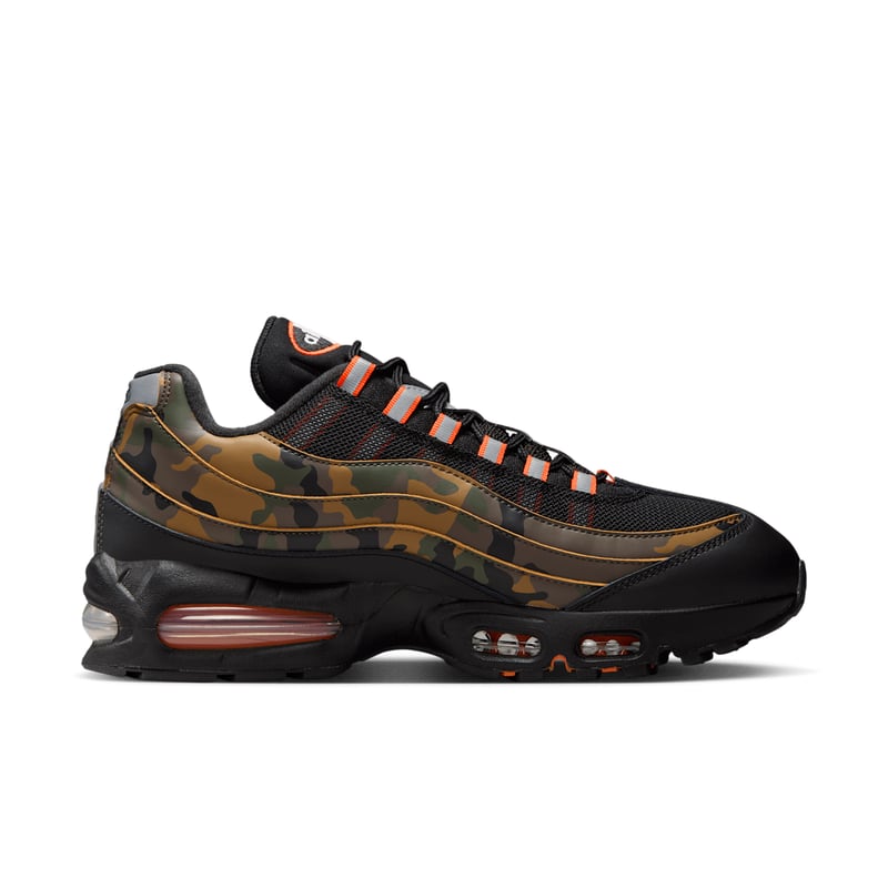 Nike Air Max 95 HQ1973-001 03