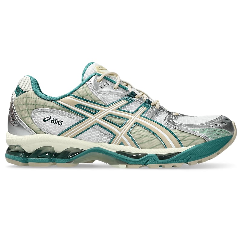 ASICS Gel-Nimbus 10.1 1203A543-102 01