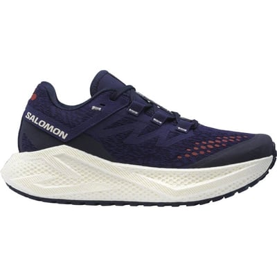 Salomon Aero Glide 3 GRVL L47870600