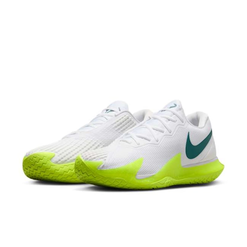 Nike Vapor Cage 4 Rafa DD1579-107 05