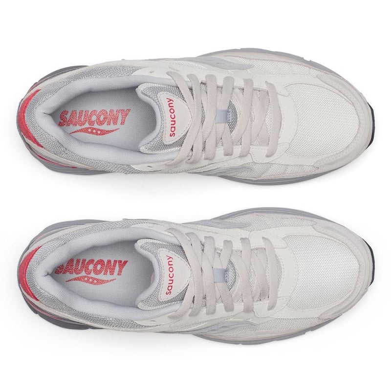 Saucony Progrid Omni 9 Premium S70845-1 05