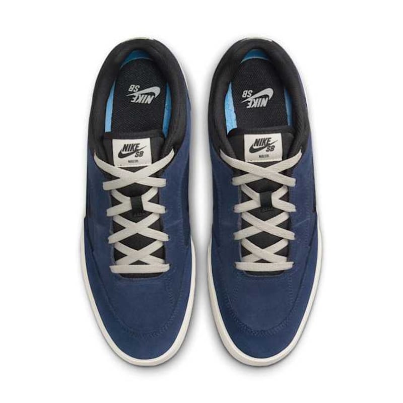 Nike SB Malor FV6064-401 04