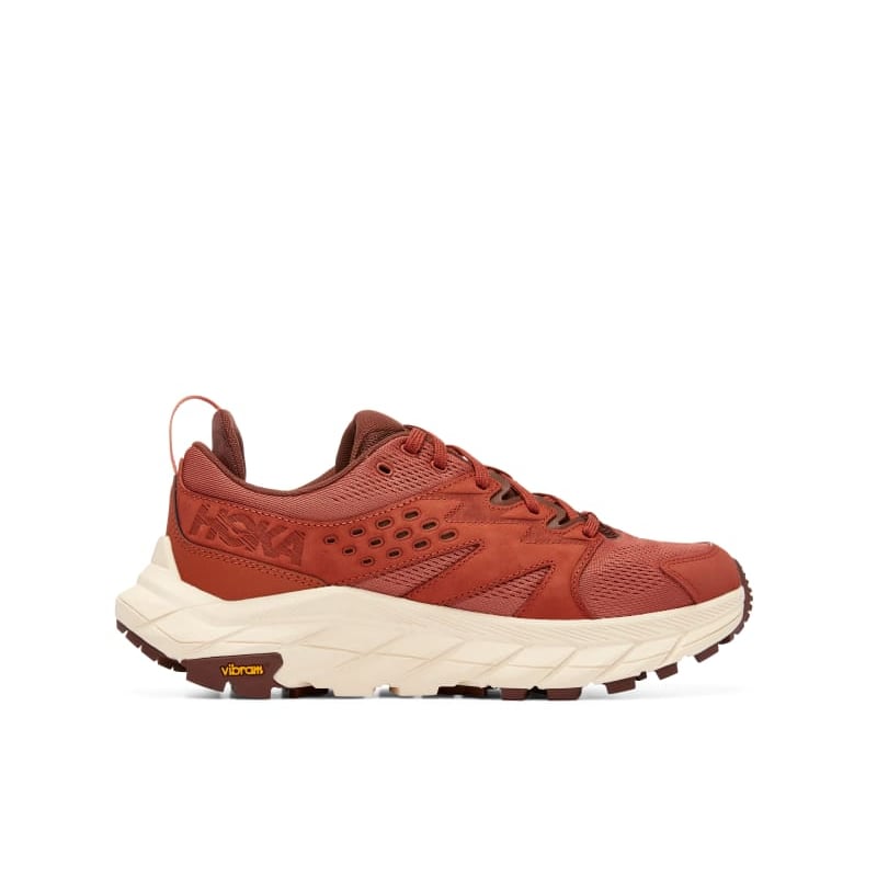 HOKA Anacapa Breeze Low 1127920-BCSR 07