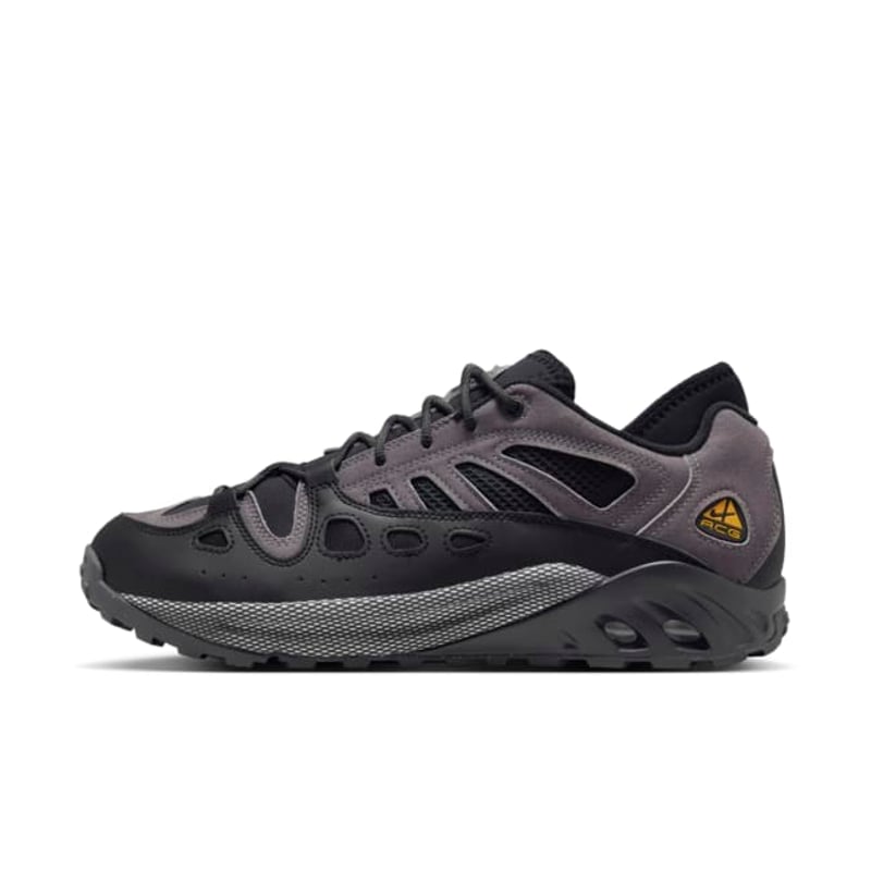 Nike ACG Air Exploraid FV2925-001 01