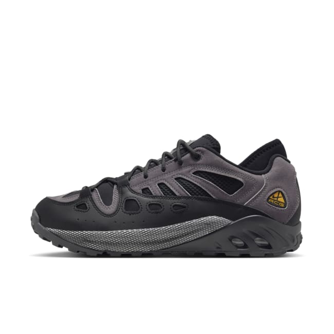 Nike ACG Air Exploraid