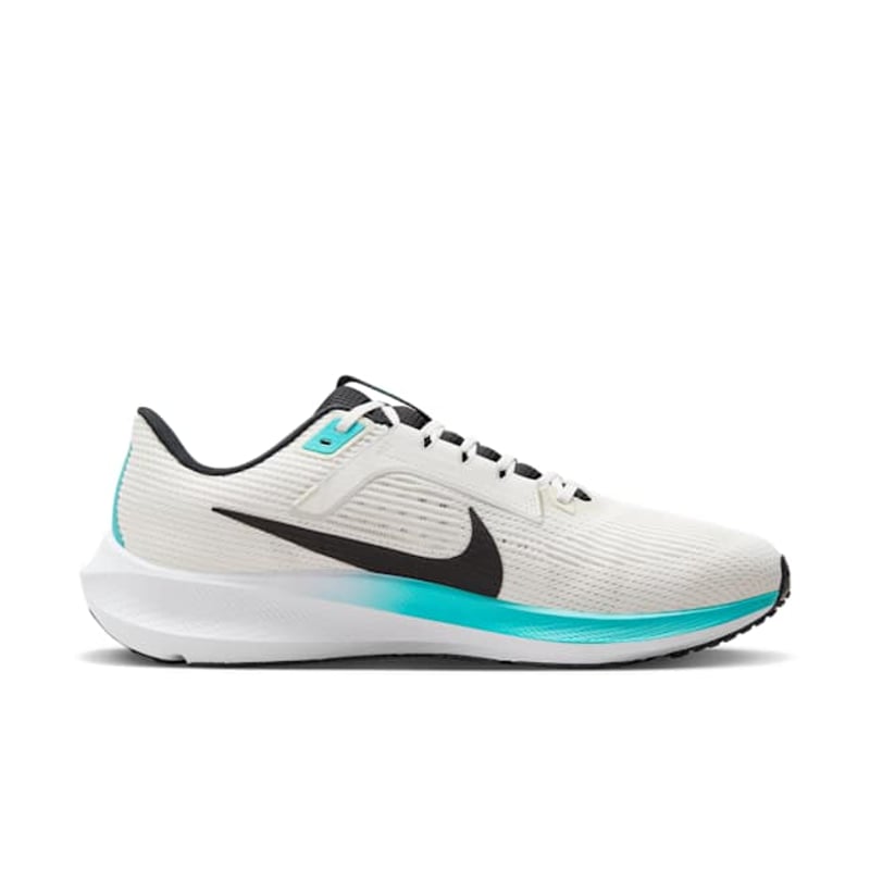 Nike Pegasus 40 FZ5055-101 03