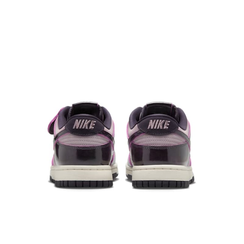 Nike Dunk Low SE HQ1918-200 06