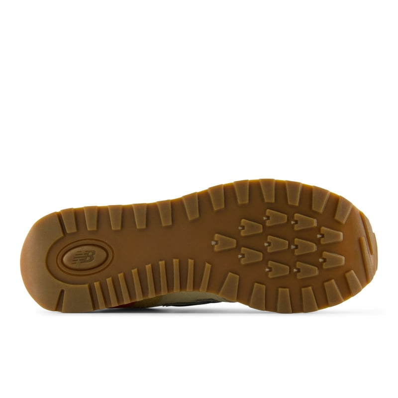 New Balance 574 Legacy U574LGNV 04