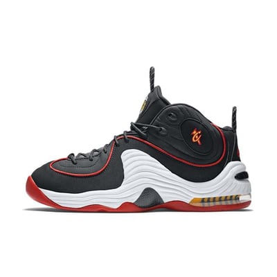 Nike Air Penny 2 333886-002
