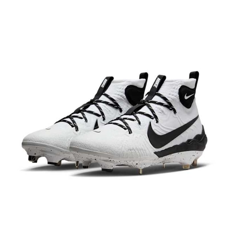 Nike Alpha Huarache NXT DJ6517-107 05