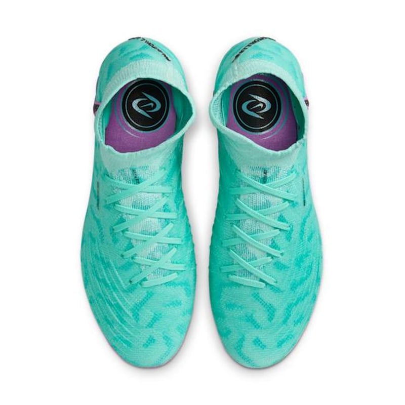 Nike Phantom Luna Elite FG FN8405-300 04