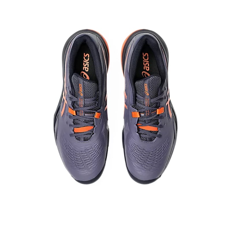 ASICS Gel-Resolution X 1041A481-500 06