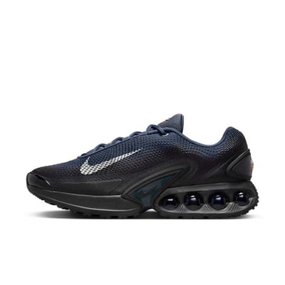 Nike Air Max Dn II7633-400