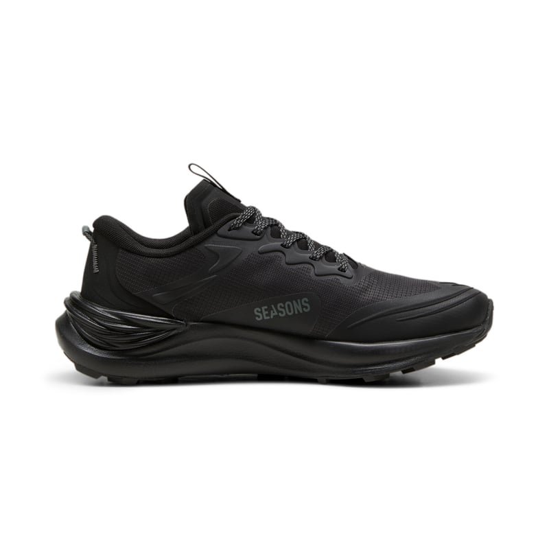 PUMA Electrify NITRO™ 379445-01 03