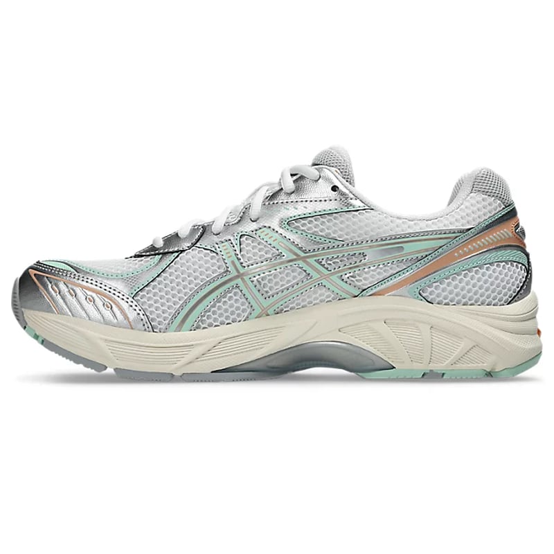 ASICS GT-2160 1203A275-108 04