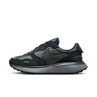 Nike Phoenix Waffle FJ1409-001