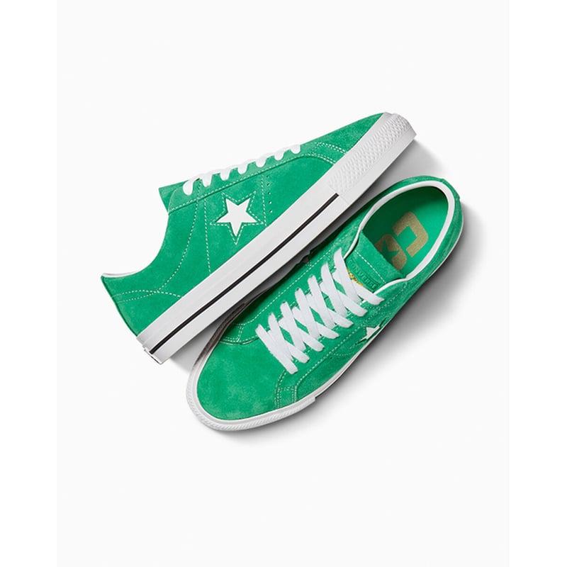 Converse One Star Pro A08481C 04