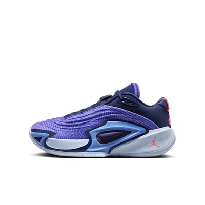 Jordan Luka 3 FQ8185-500