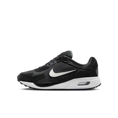 Nike Air Max Solo FV6367-001
