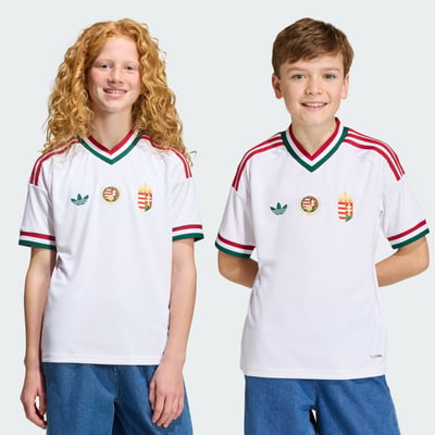 adidas Hungary 2026 Away JZ6989 01