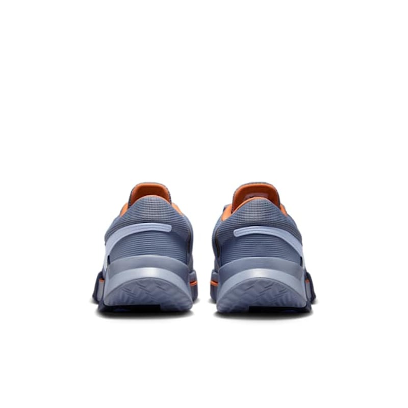 Nike GP Challenge 1 Clay FJ1813-400 06