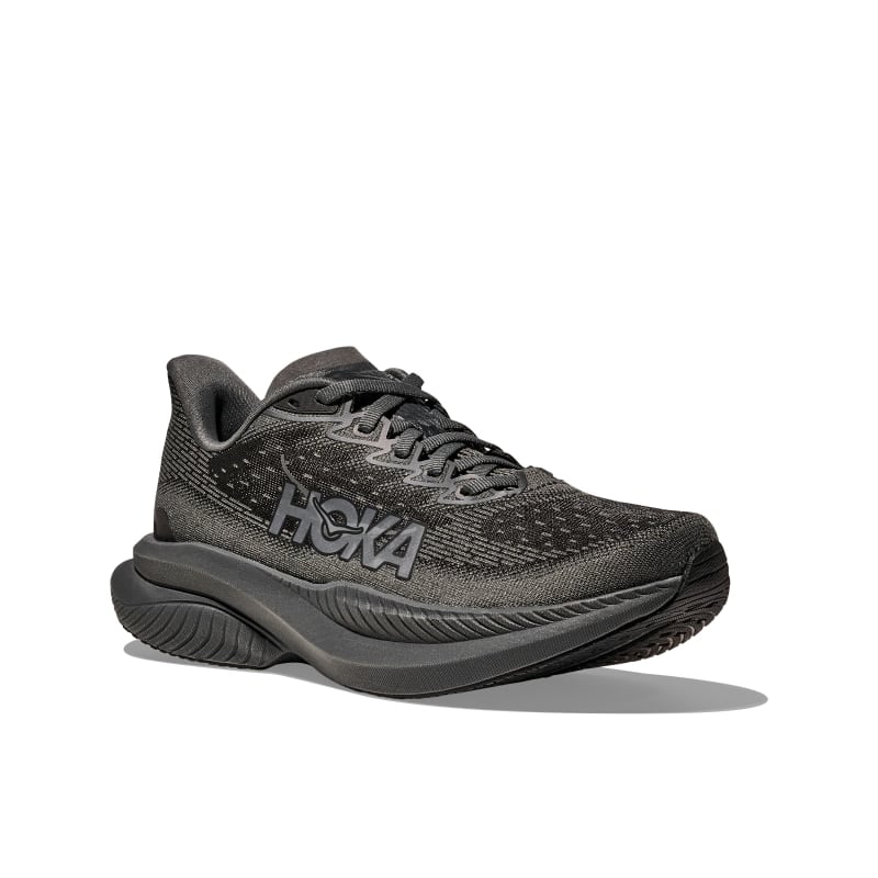 HOKA Mach 6 1164032-BBLC 06