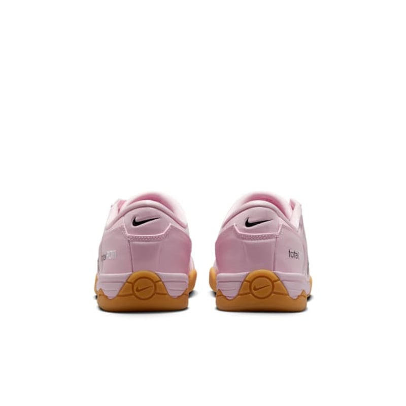 Nike Total 90 III IH4964-663 06