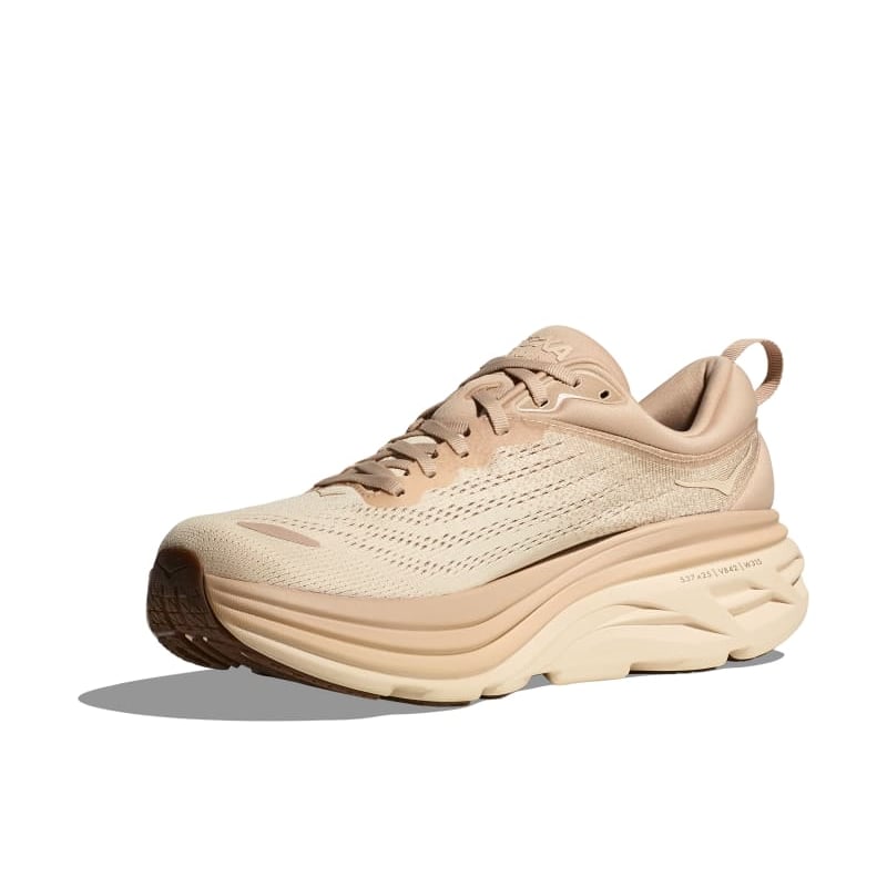 HOKA Bondi 8 1123202-SHF 03