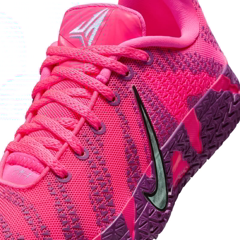 Nike Ja 3 IB4773-600 07