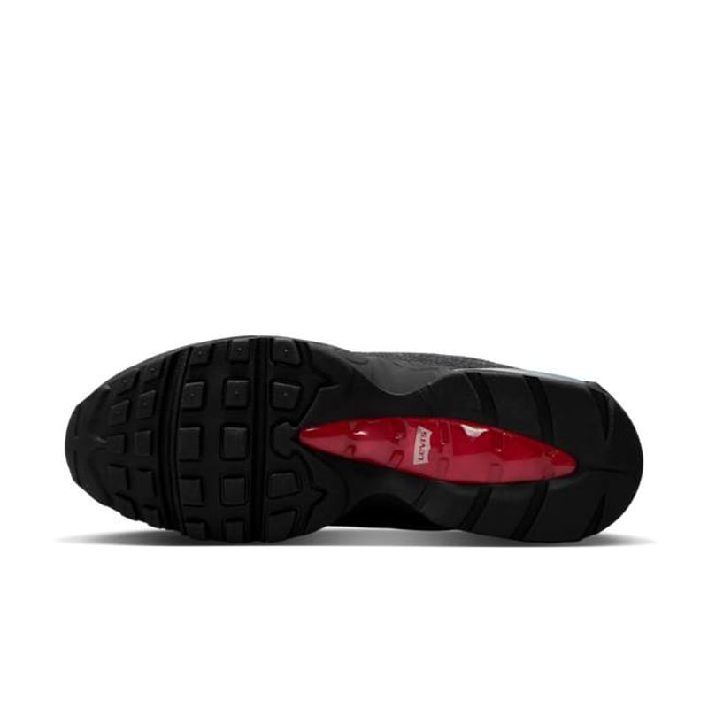Nike Air Max 95 x Levi's® HM4743-001 02