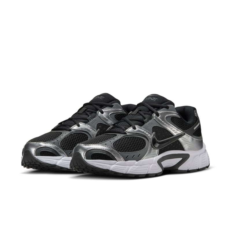 Nike V5 RNR HJ5228-004 05