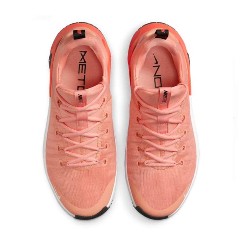 Nike Free Metcon 6 FJ7126-803 04