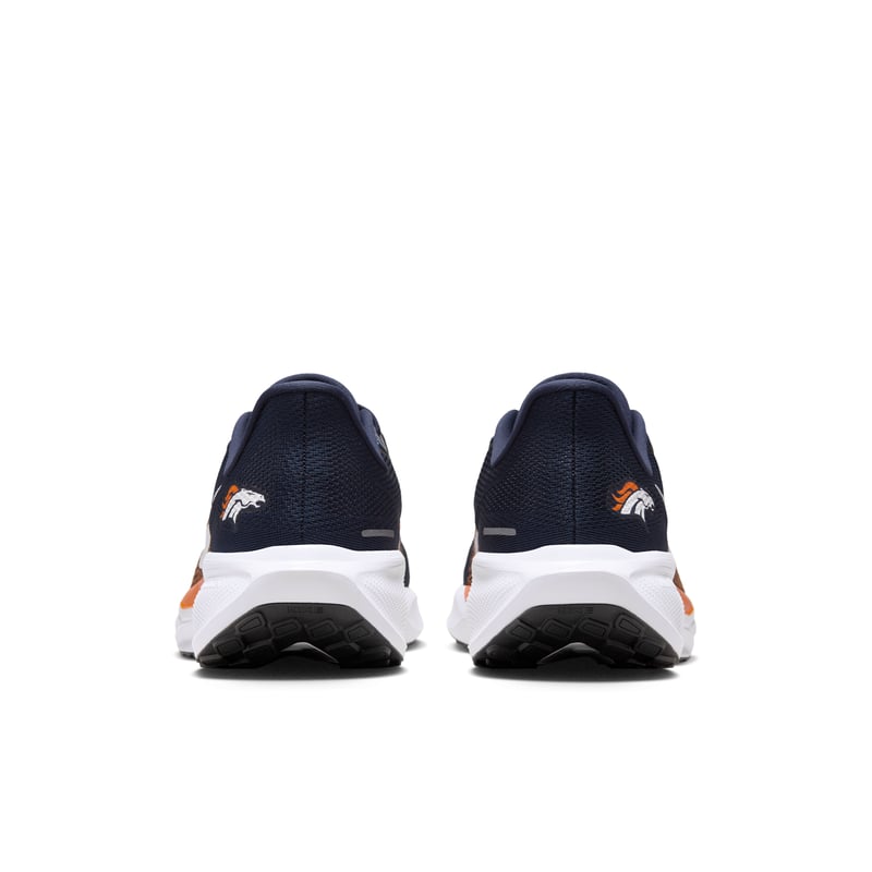 Nike Pegasus 41 x NFL IB3192-400 06