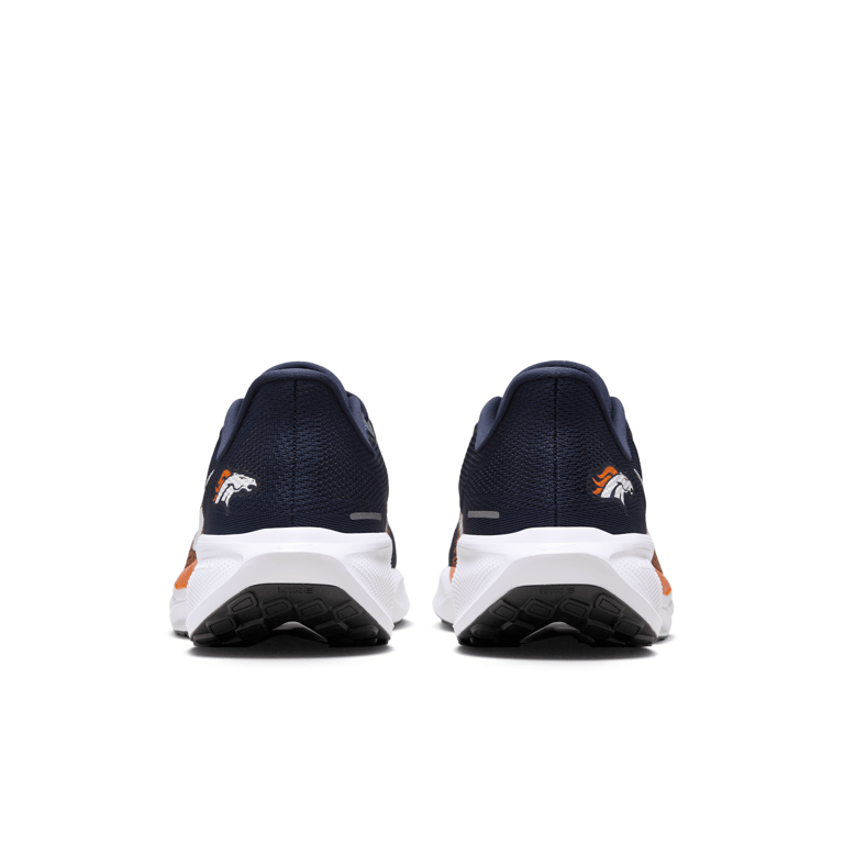Nike Pegasus 41 x NFL IB3192-400 06