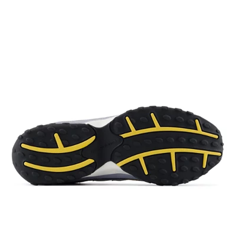 New Balance 204L U204L3OL 04