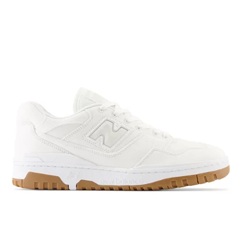 New Balance 550 ‘Canvas Pack’ BB550CVA 01